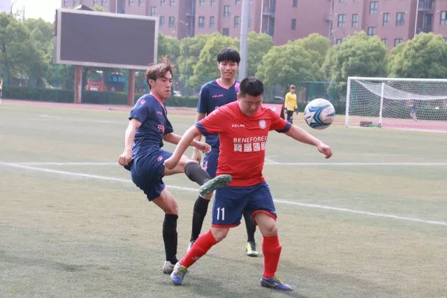 千亿体育赛事服务展示图二
